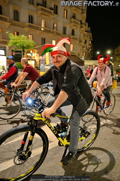 2023-05-25 Milano - Critical Mass 67